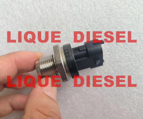 CHINA Sensor de pressão original 0281006164 0 281 006 164 281006164 fornecedor
