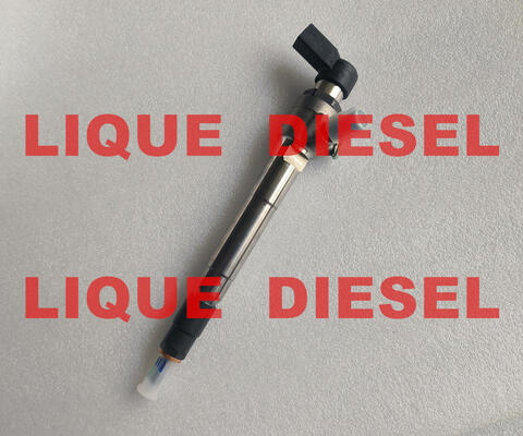 CHINA Injetor Common Rail BK2Q-9K546-AG BK2Q9K546AG BK2Q 9K546 AG 1746967 A2C59517051 fornecedor