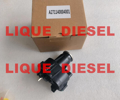 CHINA Parte original A271140004001 271140004001 fornecedor