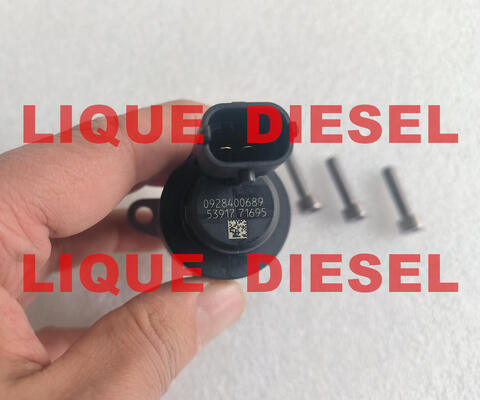 CHINA Válvula original 1465ZS0071 0928400689 1 465 ZS0 071 0 928 400 689 928400689 fornecedor