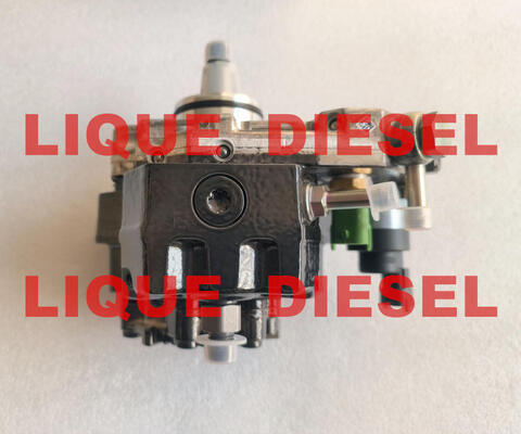 CHINA Bomba de combustível original 0445010107 0 445 010 107 445010107 WE0113800A WE01-13-800A WE01-13-800 WLAA-13-800 0445010213 0 445 010 213 fornecedor