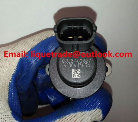 Unidade de medida original do combustível de BOSCH ZME//válvula de solenoide de medida 0928400627 fornecedor