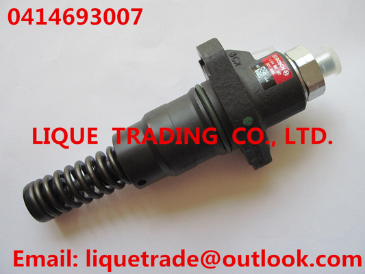 BOSCH BOMBEIA 0414693007 a bomba de alta pressão original 0 414 693 007, 02113695, 0211 3695 para o motor 2012 de Deutz fornecedor