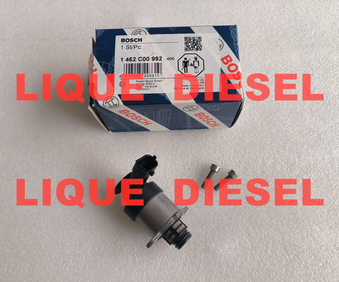 BOSCH válvula 1462C00992 1 462 C00 992 0928400821 0 928 400 821 fornecedor