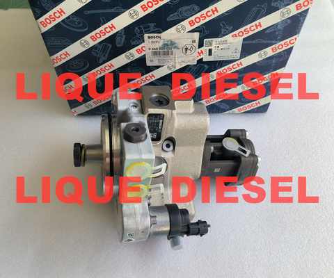 BOSCH Bomba de combustível 0445020032 0 445 020 032 65.10501-7002A para CR/CP3S3/L125/40-789S fornecedor