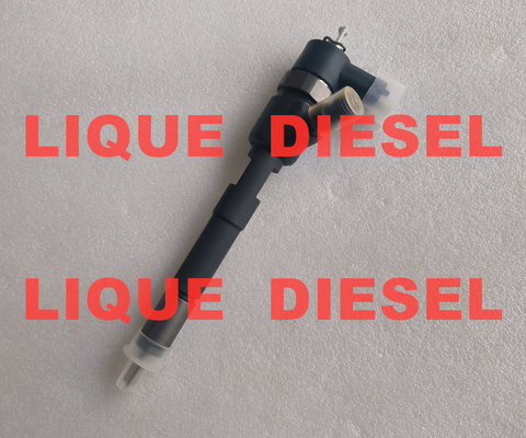 BOSCH COMMON RAIL INJECTOR 0445110351 0 445 110 351 445110351 fornecedor