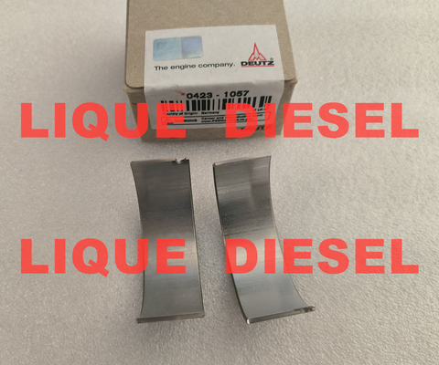 DEUTZ vara de ligação 0423-1057 04231057 0423 1057 4231057 423-1057 423 1057 fornecedor