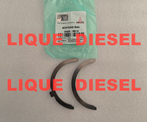 DEUTZ Propulsão 0423-6913 04236913 0423 6913 423-6913 4236913 423 6913 ACHTUNG Satz fornecedor