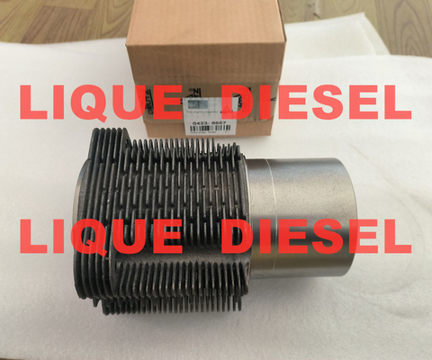 Forro DEUTZ 0423-8667 04238667 0423 8667 423-8667 4238667 423 8667 fornecedor