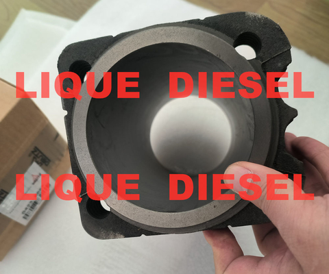 Forro DEUTZ 0423-8667 04238667 0423 8667 423-8667 4238667 423 8667 fornecedor