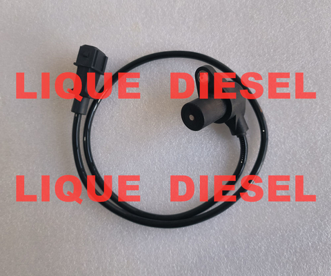 Sensor de posição do eixo de válvula BOSCH 0261210113 0 261 210 113 261210113 fornecedor