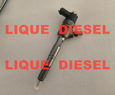 BOSCH Injetor Common Rail 0445110291 0 445 110 291 0445 110 291 445110291 1112010-55D 111201055D fornecedor
