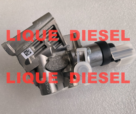 BOSCH Regulador de pressão FCU F00BC80045 02113830 F00BC80046 F 00B C80 045 0211 3830 F 00B C80 046 fornecedor