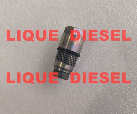 BOSCH válvula de limitação de pressão F00N010001 F 00N 010 001 F001 fornecedor