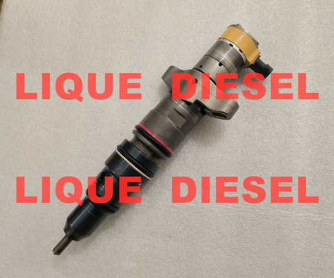Injetor CAT 557-7627 5577627 387-9427 3879427 10R-7225 10R7225 para escavadeira CAT 324D, 325D, 326D, 328D, 329D fornecedor