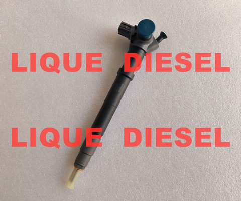 DENSO Injetor de combustível 295700-0140 33800-4A900 2957000140 338004A900 para HYUNDAI / KIA fornecedor
