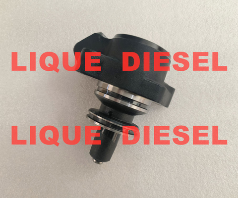 Denso ELEMENT SUB ASSY 094150-0310 0941500310 Elment Sub-Assy 094150-0310 para bomba HP0 fornecedor