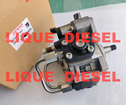 DENSO bomba de combustível 9729405-064 294050-0642 8-98239521-2 9729405064 2940500642 8982395212 98239521 fornecedor