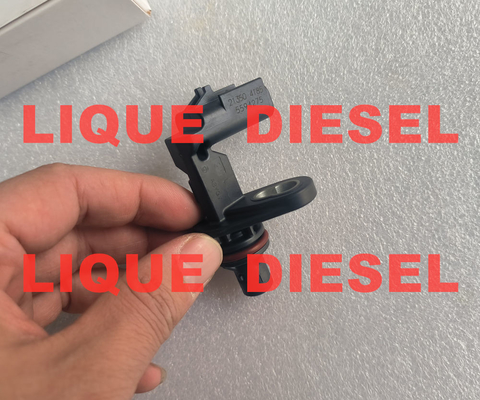 Sensor de transferência de posição G5594275 5594275 2872277 4921684 Cummins Motor Auto Parts fornecedor