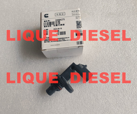 Sensor de transferência de posição G5594275 5594275 2872277 4921684 Cummins Motor Auto Parts fornecedor