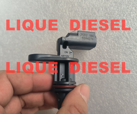 Sensor de transferência de posição G5594276 C2872279 C4921686 C5594276 DCEC 5594276 2872279 4921686 5594276 fornecedor
