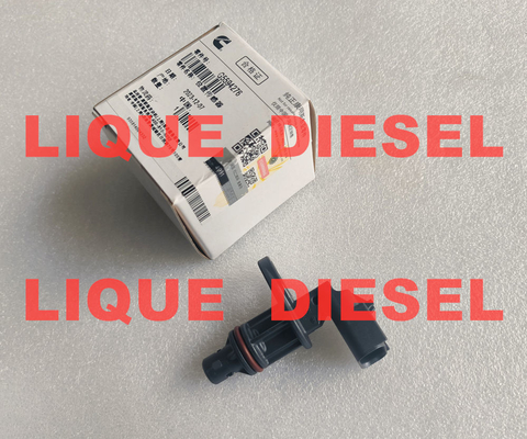 Sensor de transferência de posição G5594276 C2872279 C4921686 C5594276 DCEC 5594276 2872279 4921686 5594276 fornecedor
