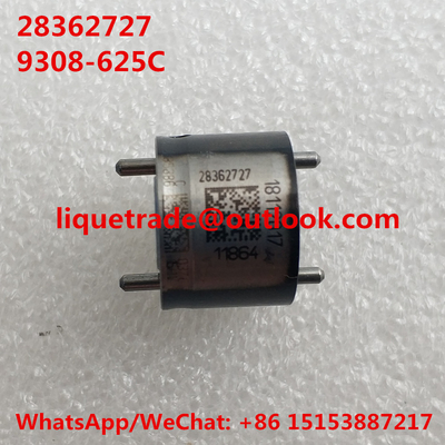 DELPHI 625C, válvula original e nova 9308Z625C de 28362727 100% de controle, 9308Z-625C, 9308-625C, 9308625C, 28362727 fornecedor