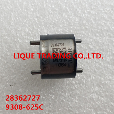 Válvula de controle 625C do bocal do trilho de DELPHI Common, 9308-625C, 28362727 fornecedor