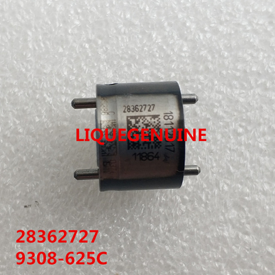 DELPHI 28362727 válvula genuína e nova 625C de 100% de controle, 9308-625C, fornecedor