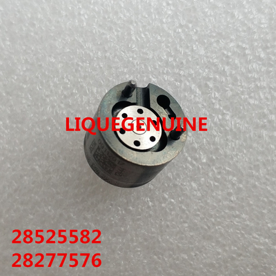 DELPHI válvula original e nova 28525582 de 100% de controle, 28277576 usados para 28229873 33800 4A710 fornecedor
