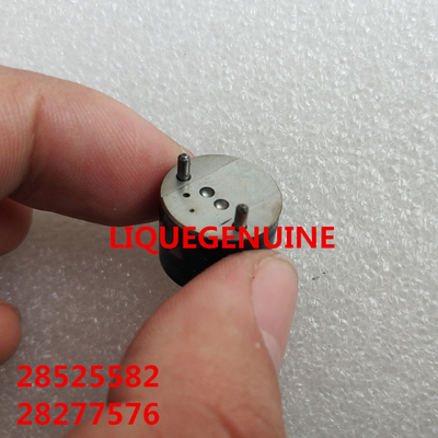 DELPHI válvula original e nova 28525582 de 100% de controle, 28277576 usados para 28229873 33800 4A710 fornecedor