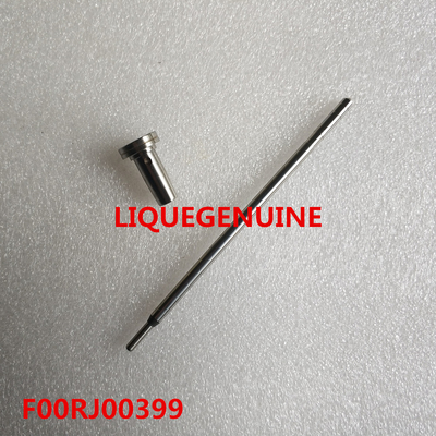 válvula original e nova F00RJ00399 de 100% do injetor, F 00R J00 399, para 0445120010/0445110014/0445110015/0445110019 fornecedor