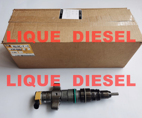 Injetor de combustível 235-2888 2352888 fornecedor