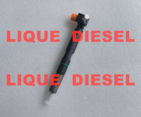 Injetor de combustível DELPHI 28337917 400903-00074D 400903-00074C 40090300074D 40090300074C para DOOSAN fornecedor