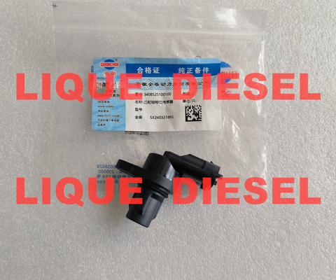 Sensor de eixo de camada da BOSCH 0281002667 0 281 002 667 3408525100100 fornecedor