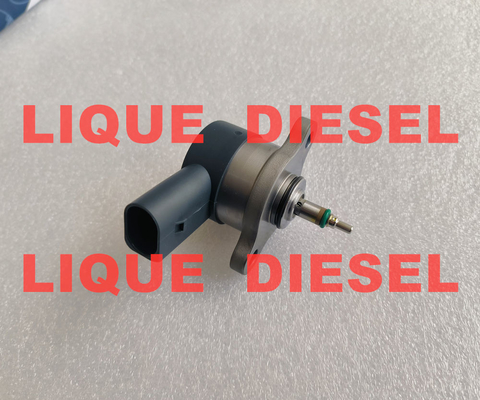 BOSCH DRV VALVE 0281002750 regulador de pressão 281002750 0 281 002 750 CR/DRV F AK/10 S fornecedor