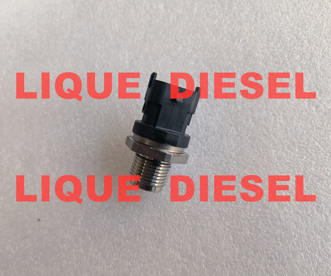 Sensor de pressão do combustível BOSCH 0281006325 0 281 006 325 281006325 5297641 5 297 641 fornecedor