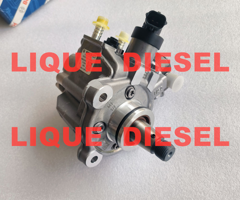 BOSCH CP4 bomba de injecção de combustível 0445010766 8983320620 0 445 010 766 8-98332062-0 CR/CP4HS1/L45/20 fornecedor