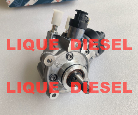 BOSCH bomba de injecção de combustível 0445011517 0 445 011 517 445011517 fornecedor