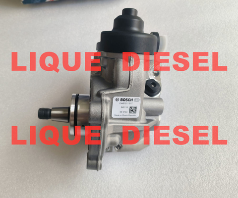 BOSCH bomba de injecção de combustível 0445011517 0 445 011 517 445011517 fornecedor