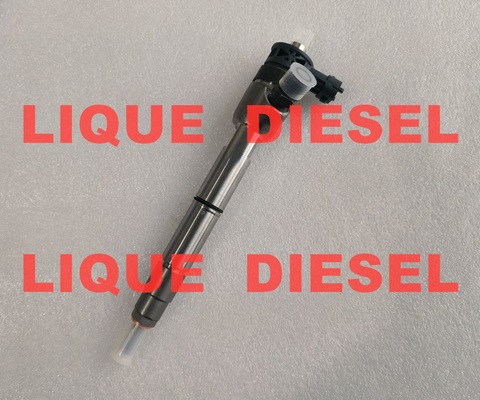 BOSCH Injetor de trilho comum 0445110908 0 445 110 908 445110908 fornecedor