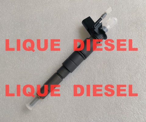 BOSCH Injetor de trens comuns 0445115077 0 445 115 077 0445 115 077 445115077 fornecedor