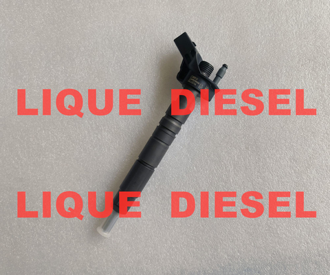 BOSCH Injetor de trens comuns 0445116027 0445116028 0 445 116 027 0 445 116 028 fornecedor