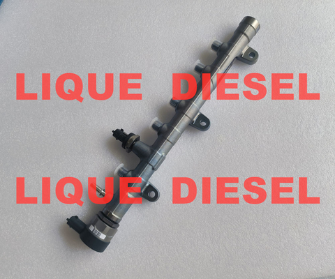 BOSCH COMMON RAIL 0445214411 31400-4A200 0 445 214 411 fornecedor