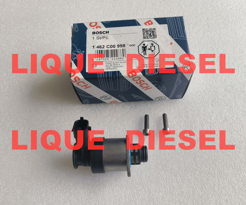 Unidade de medição BOSCH 0928400757 kit de válvulas 0 928 400 757 1 462 C00 998 fornecedor