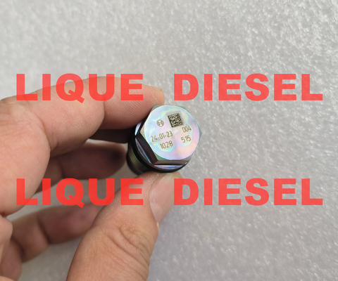 BOSCH 1110010028 válvula de alívio de pressão 1110010028 1 110 010 028 3974093 fornecedor