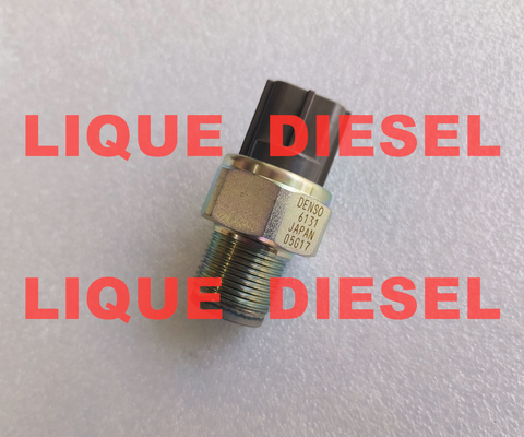 499000-6131 Sensor de pressão DENSO 4990006131 8981197900 8-98119790-0 fornecedor