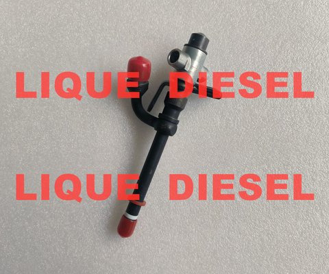 Injetor de Stanadyne 38416 PENCIL NOZZLE 38416 fornecedor
