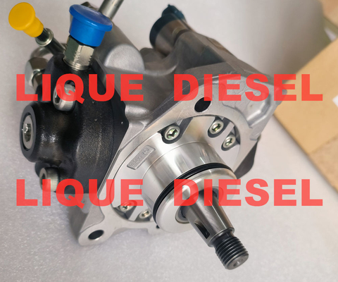 Bomba de combustível DENSO 9729400206 2940002060 2940002061 2940002062 para HYUNDAI 331004A90 33100-4A900 33100 4A900 SM294000-2062 fornecedor