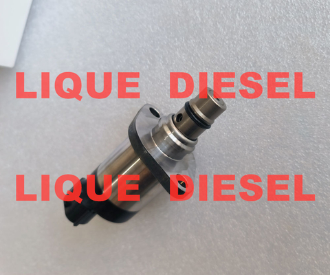 DENSO Válvula comum 294200-9972 294200-4970 294200-2970 válvula 497 válvula 297 8-98145449-1 8981454491 fornecedor